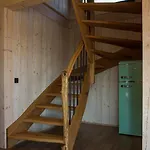 Appartement Nezichov 2 U Polocka Toužim