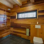 Nezichov 2 U Polocka Appartement Toužim