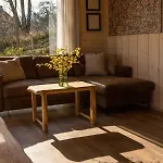 Nezichov 2 U Polocka Appartement *