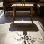 Appartement Nezichov 2 U Polocka Toužim